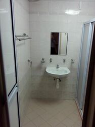 Lentor View (D26), Terrace #451053231
